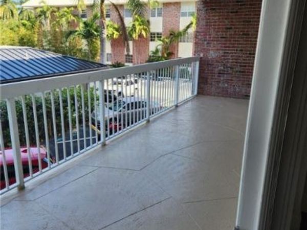 2420 SE 17th Causeway, Unit 202C, Fort Lauderdale, FL 33316