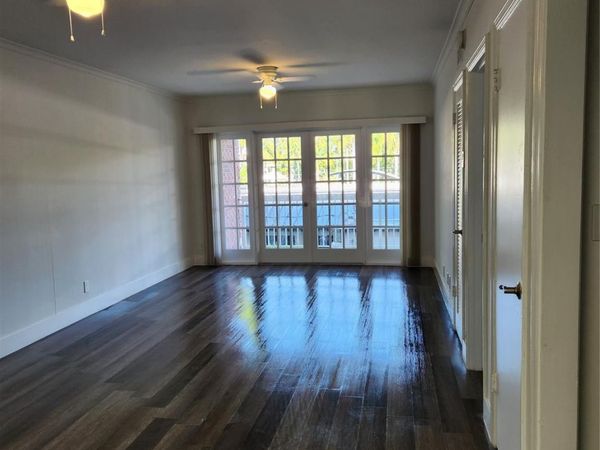 2420 SE 17th Causeway, Unit 202C, Fort Lauderdale, FL 33316