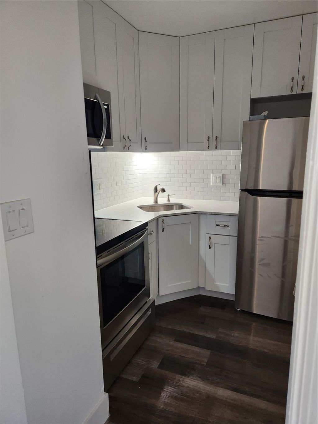 2420 SE 17th Causeway, Unit 202C, Fort Lauderdale, FL 33316 Photo