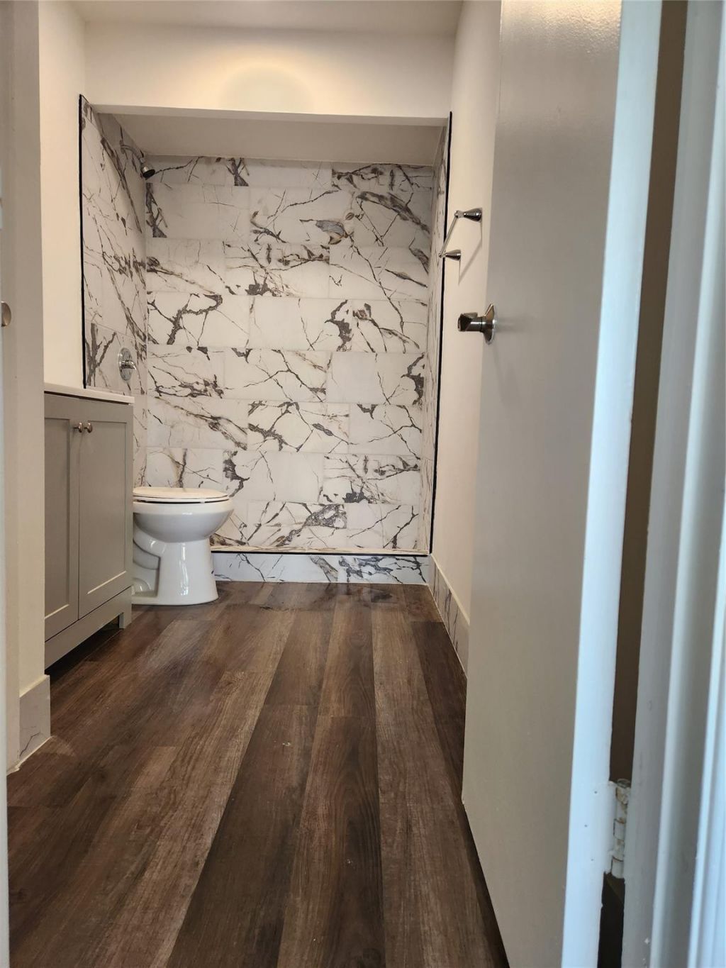 2420 SE 17th Causeway, Unit 202C, Fort Lauderdale, FL 33316 Photo