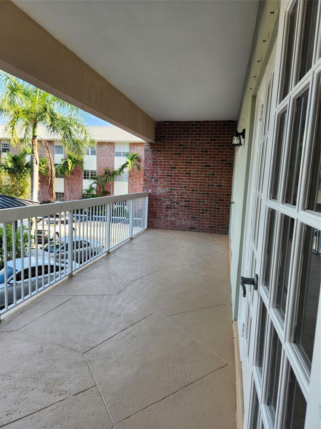 2420 SE 17th Causeway, Unit 202C, Fort Lauderdale, FL 33316 Photo