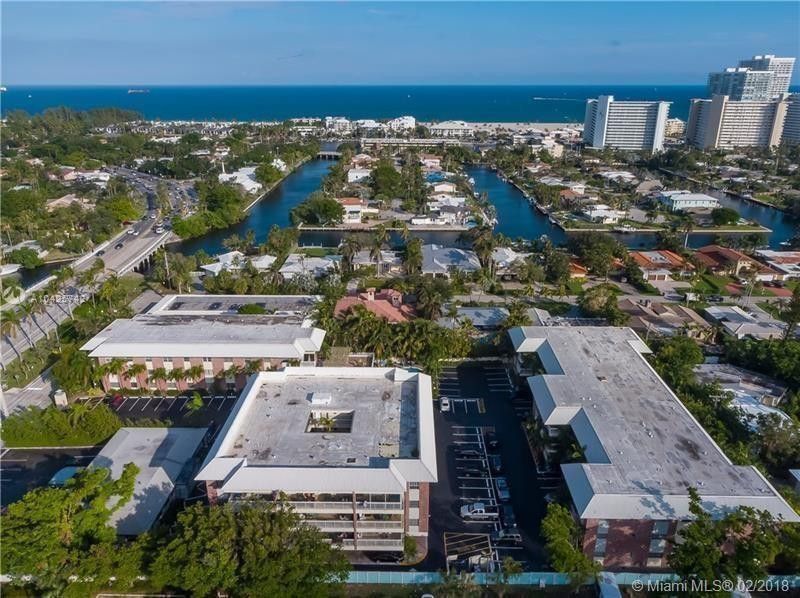 2420 SE 17th Causeway, Unit 202C, Fort Lauderdale, FL 33316 Photo