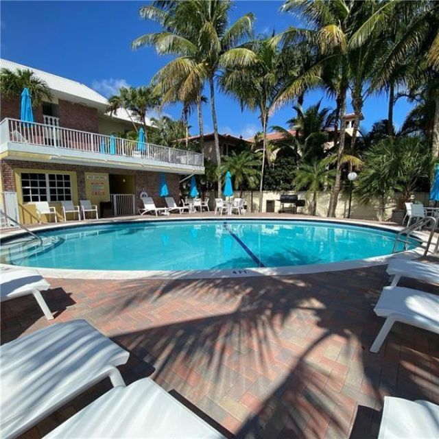 2420 SE 17th Causeway, Unit 202C, Fort Lauderdale, FL 33316 Photo