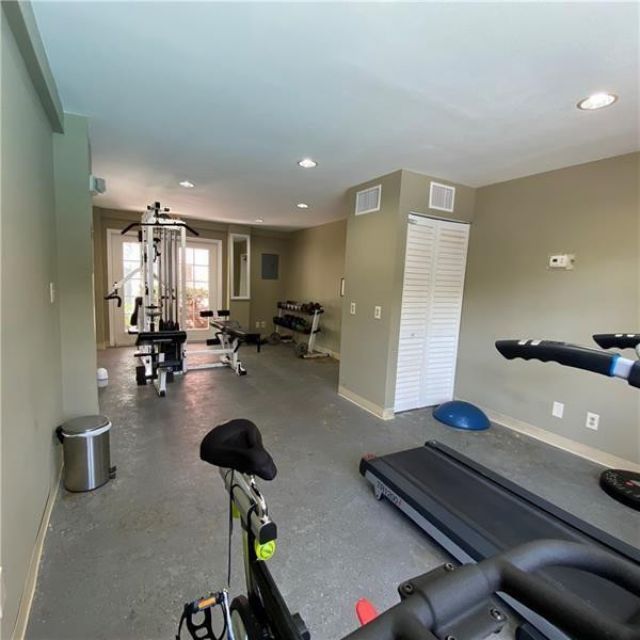 2420 SE 17th Causeway, Unit 202C, Fort Lauderdale, FL 33316 Photo