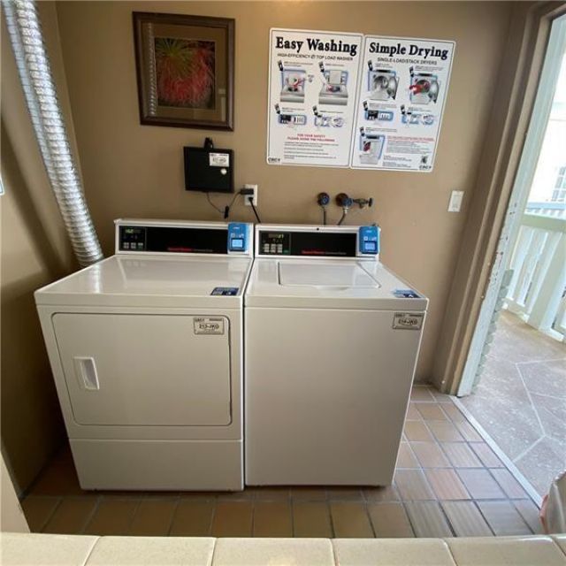 2420 SE 17th Causeway, Unit 202C, Fort Lauderdale, FL 33316 Photo