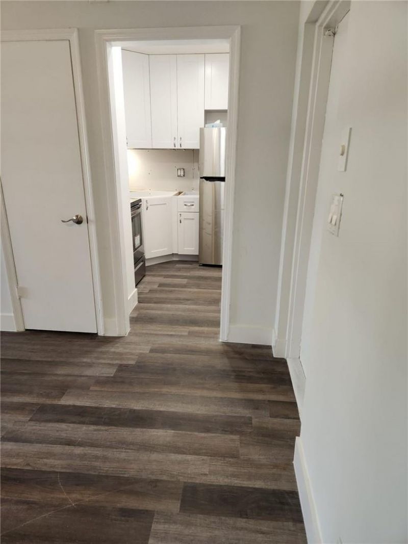 2420 SE 17th Causeway, Unit 202C, Fort Lauderdale, FL 33316 Photo