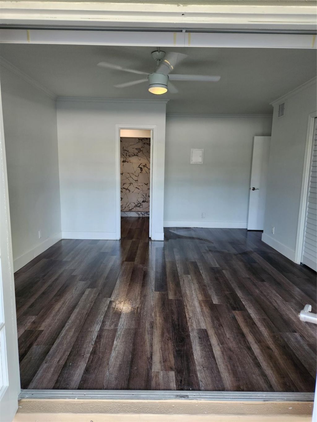 2420 SE 17th Causeway, Unit 202C, Fort Lauderdale, FL 33316 Photo