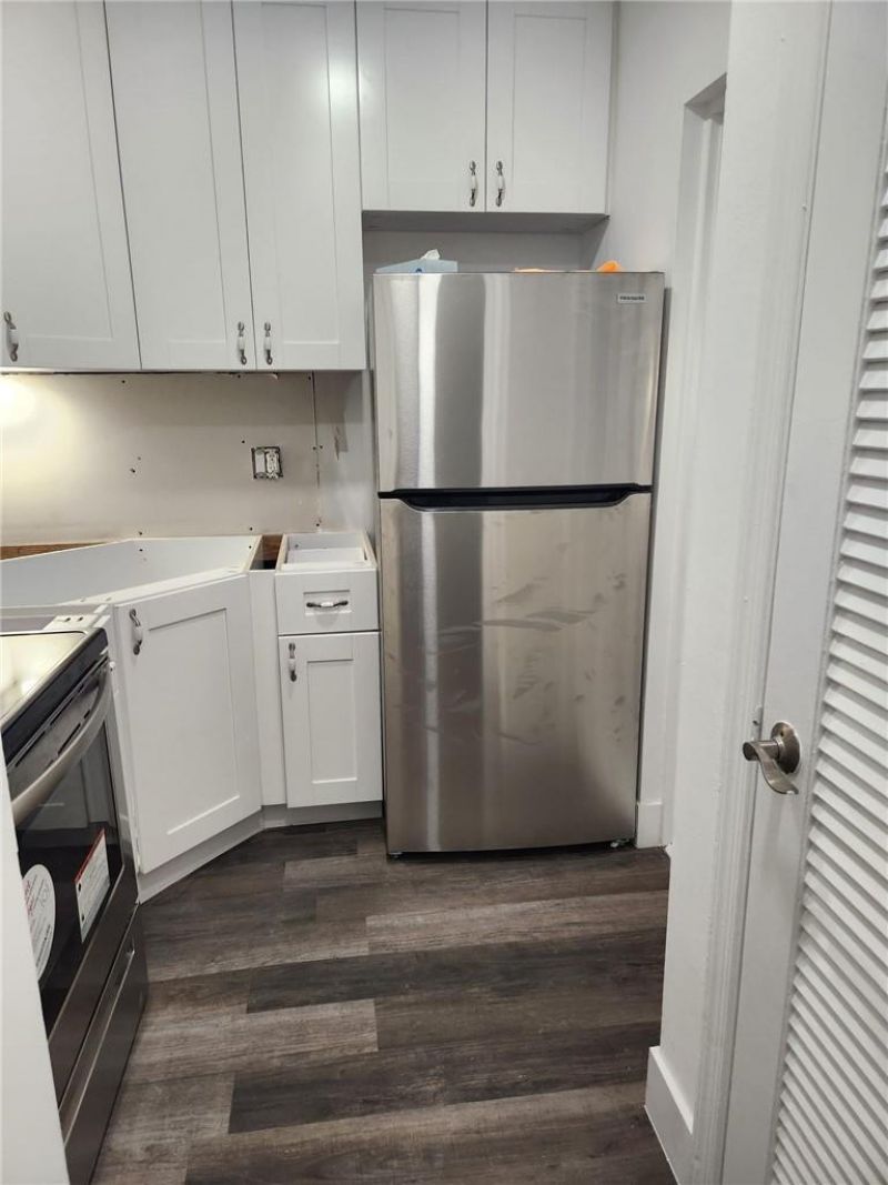 2420 SE 17th Causeway, Unit 202C, Fort Lauderdale, FL 33316 Photo