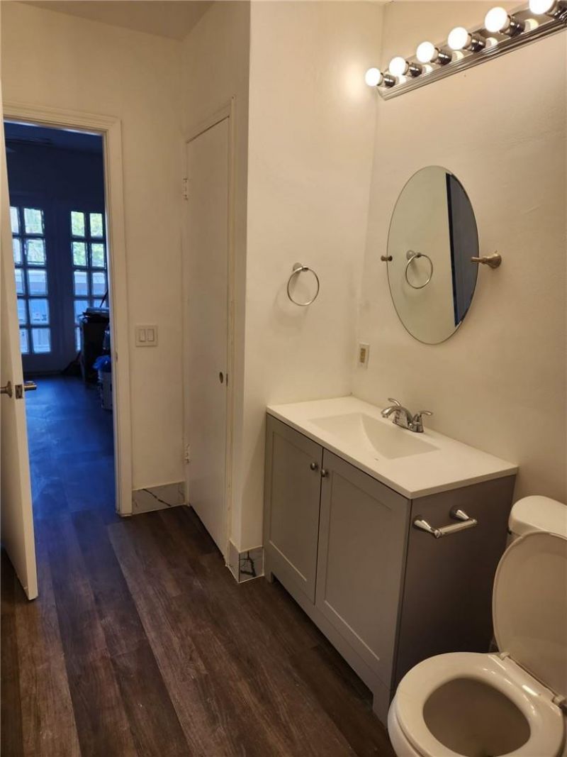 2420 SE 17th Causeway, Unit 202C, Fort Lauderdale, FL 33316 Photo