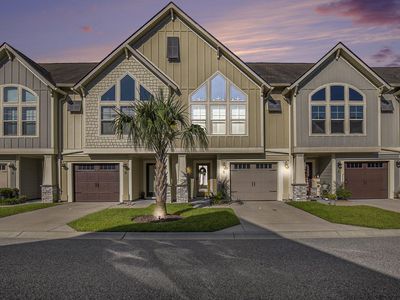 101 Villa Mar Dr., Unit D-4, Myrtle Beach, SC 29579