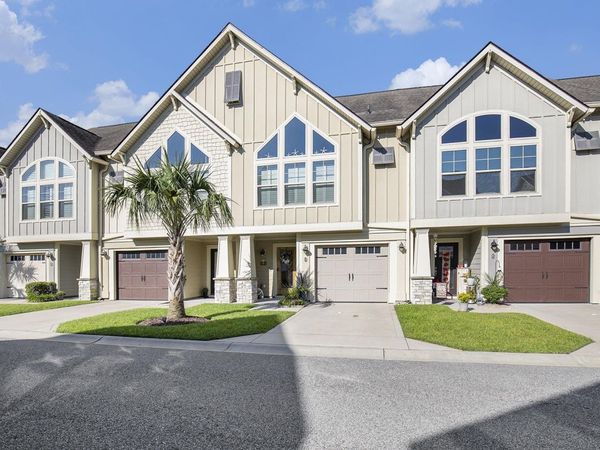 101 Villa Mar Dr., Unit D-4, Myrtle Beach, SC 29579