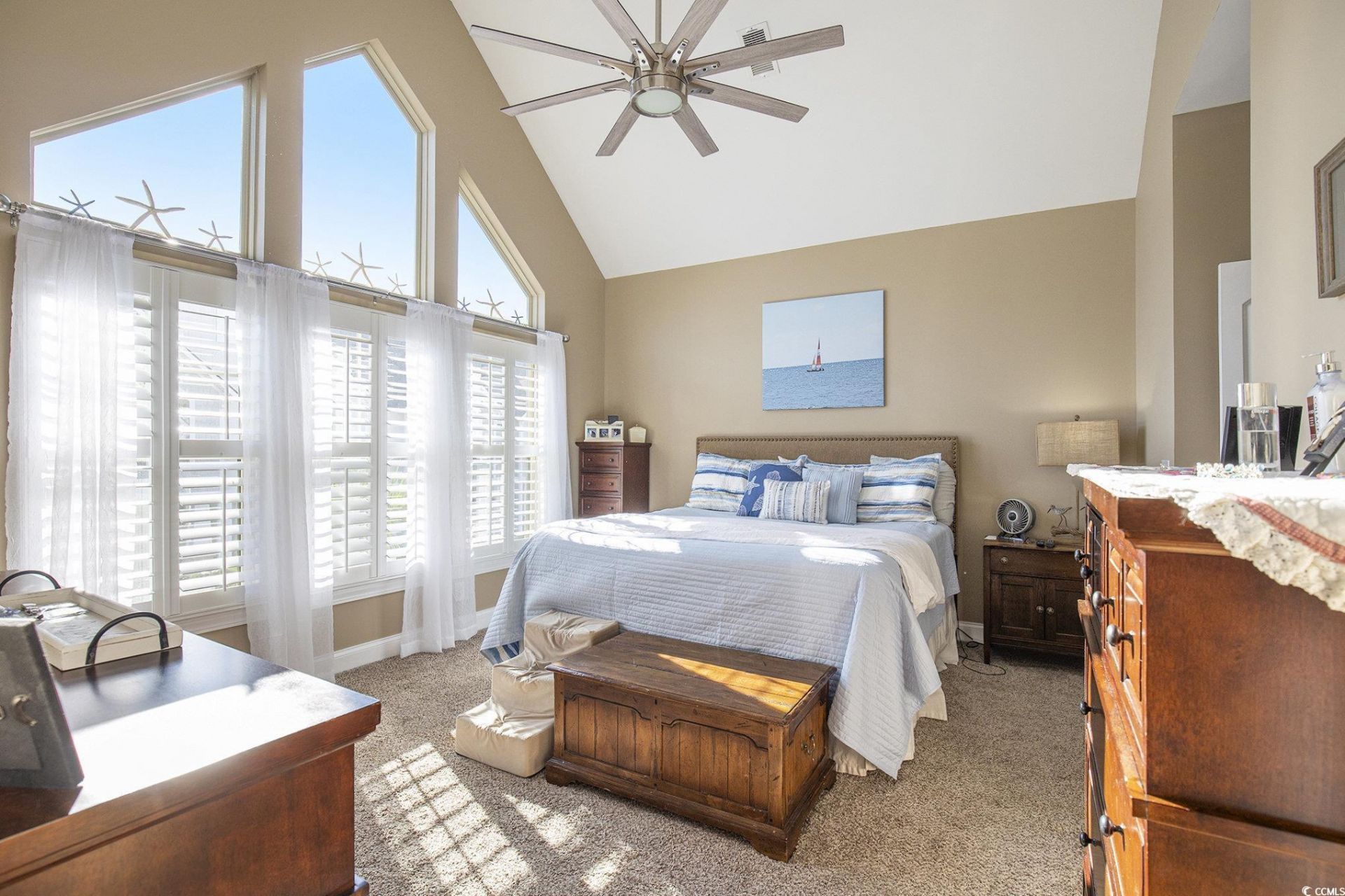 101 Villa Mar Dr. Photo 11