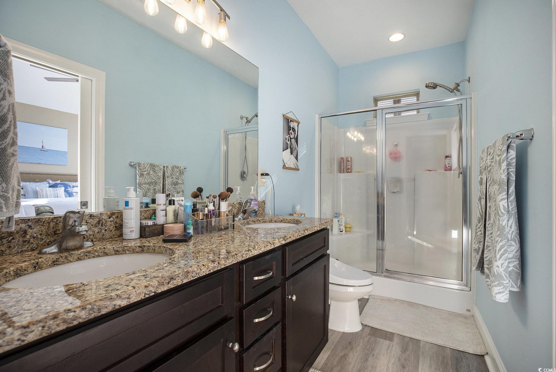 101 Villa Mar Dr. Photo 12