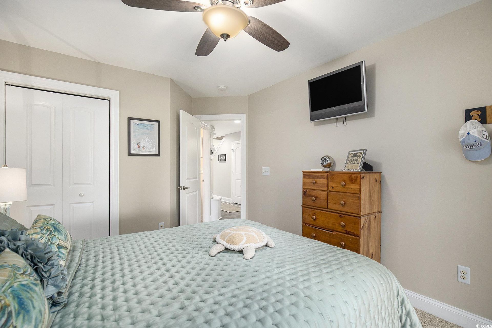 101 Villa Mar Dr. Photo 13