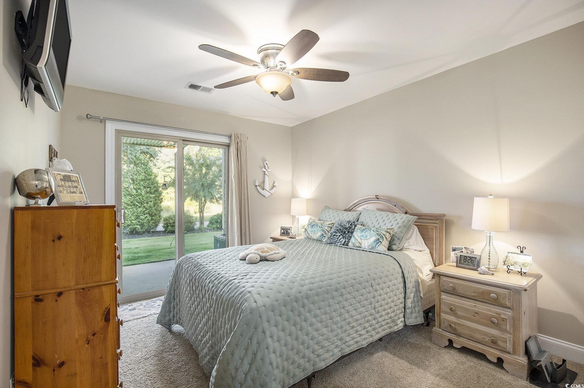 101 Villa Mar Dr. Photo 14