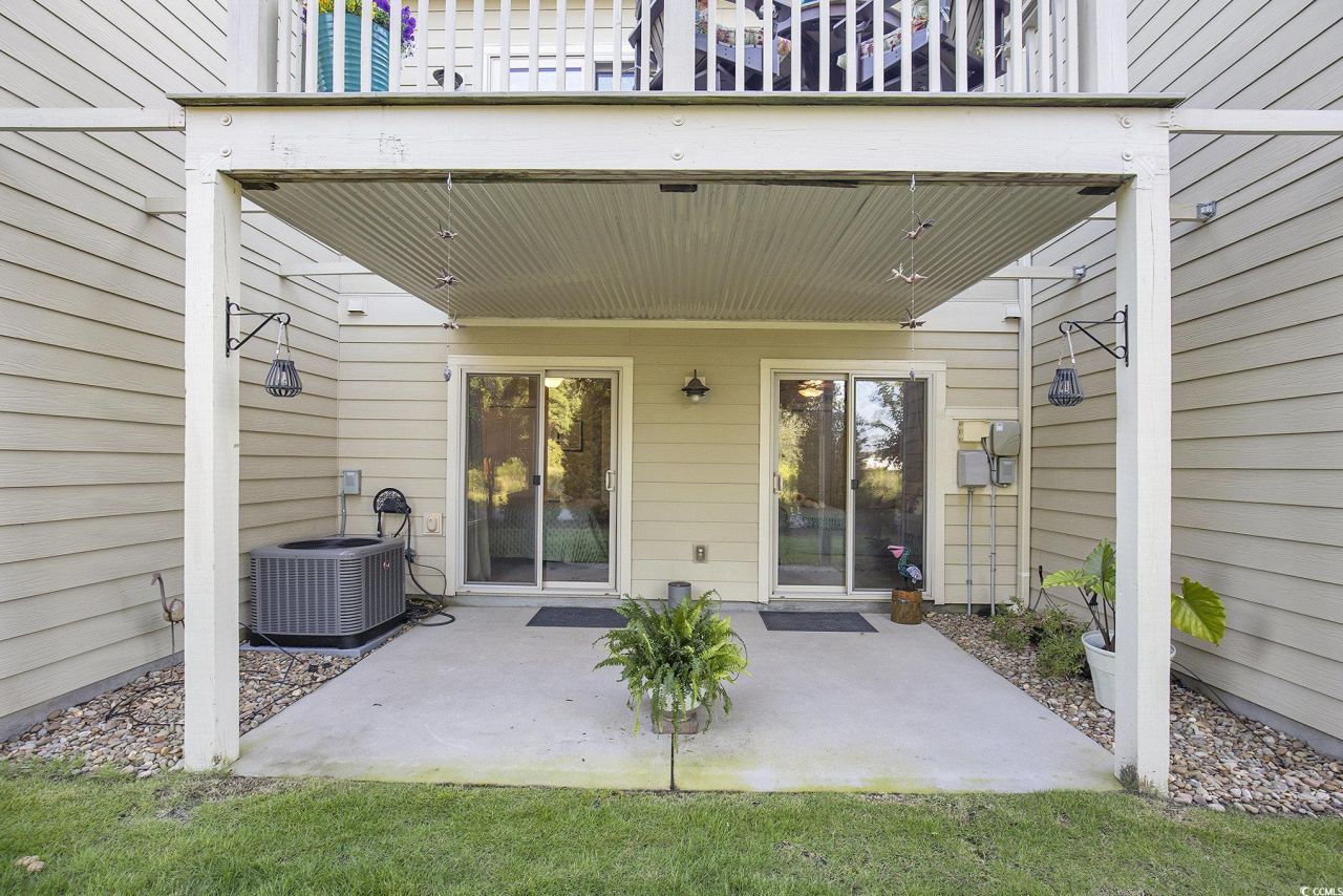 101 Villa Mar Dr. Photo 15