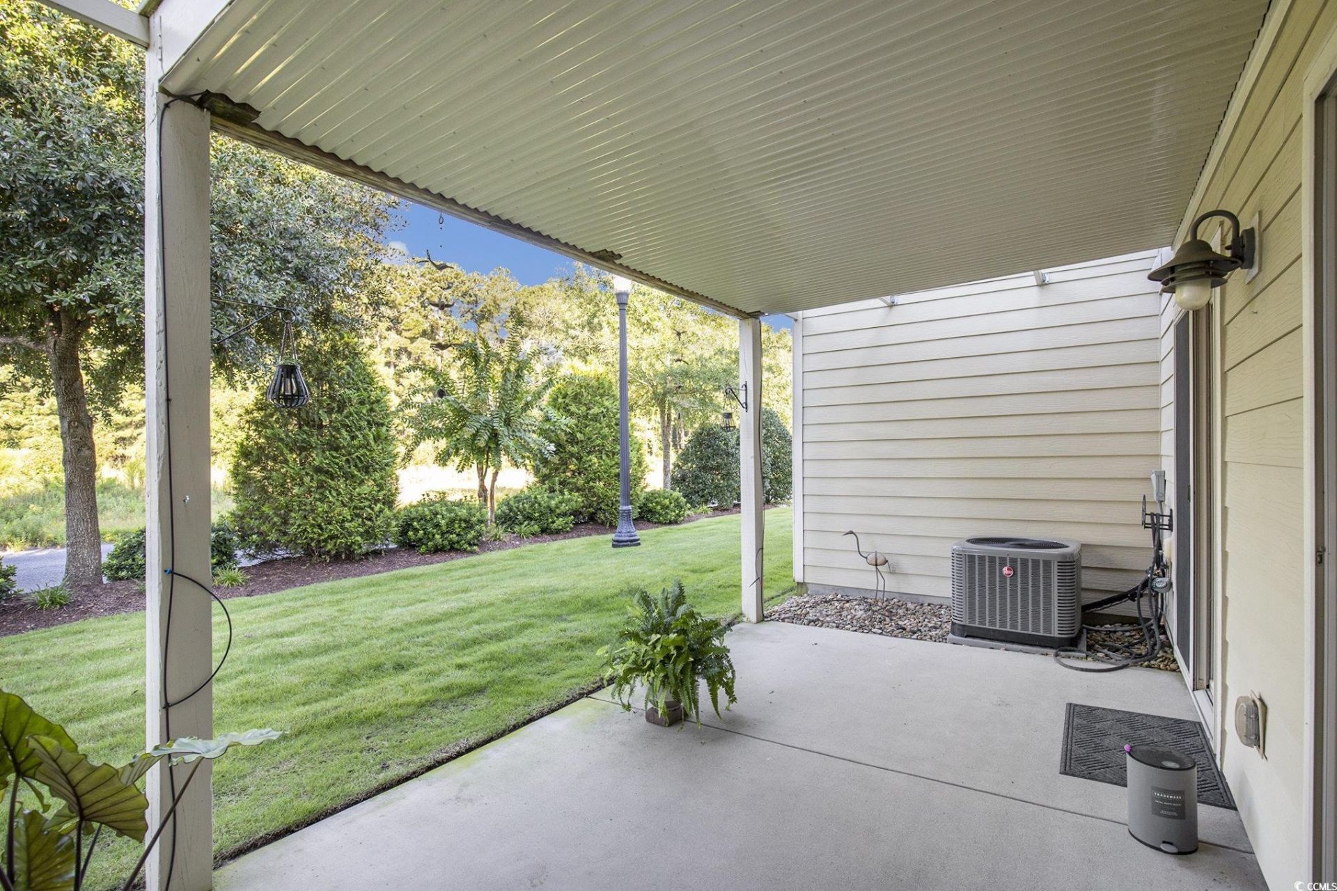 101 Villa Mar Dr. Photo 15