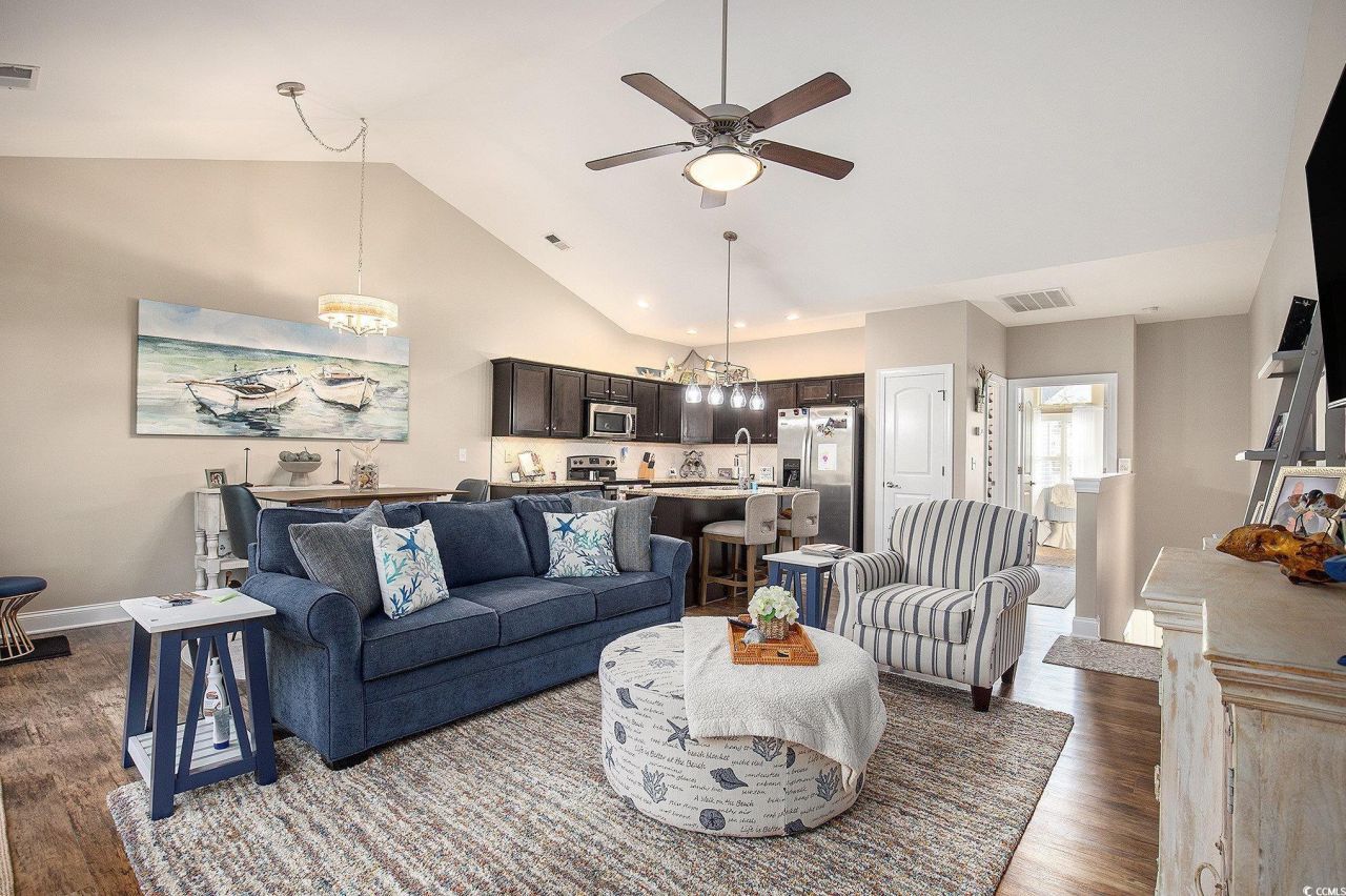 101 Villa Mar Dr. Photo 16