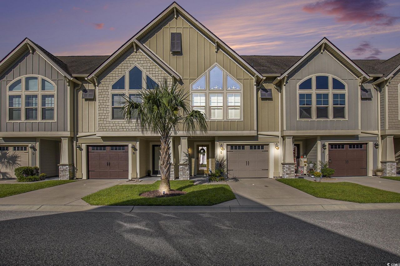 101 Villa Mar Dr. Photo 17