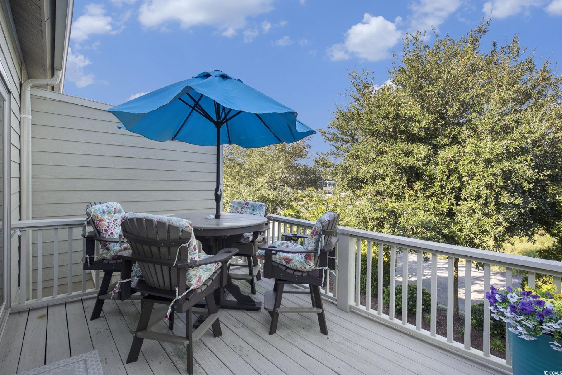 101 Villa Mar Dr. Photo 17