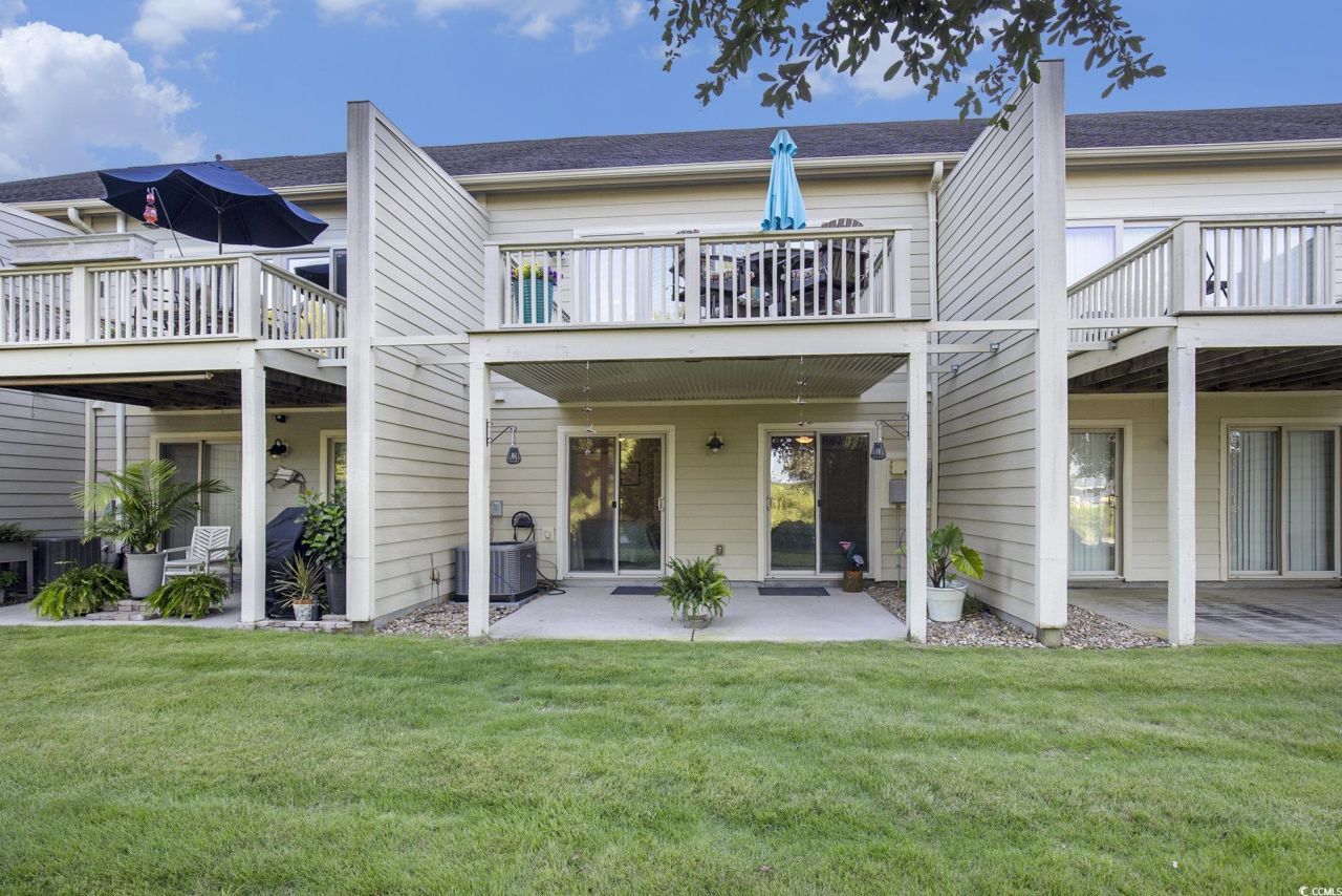 101 Villa Mar Dr. Photo 18