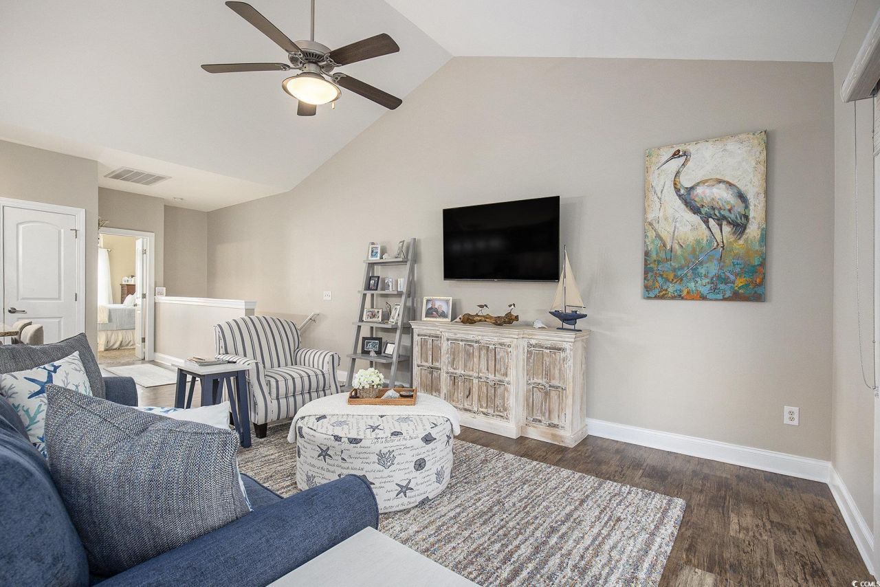 101 Villa Mar Dr. Photo 19