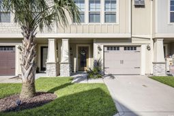 101 Villa Mar Dr. photo 4