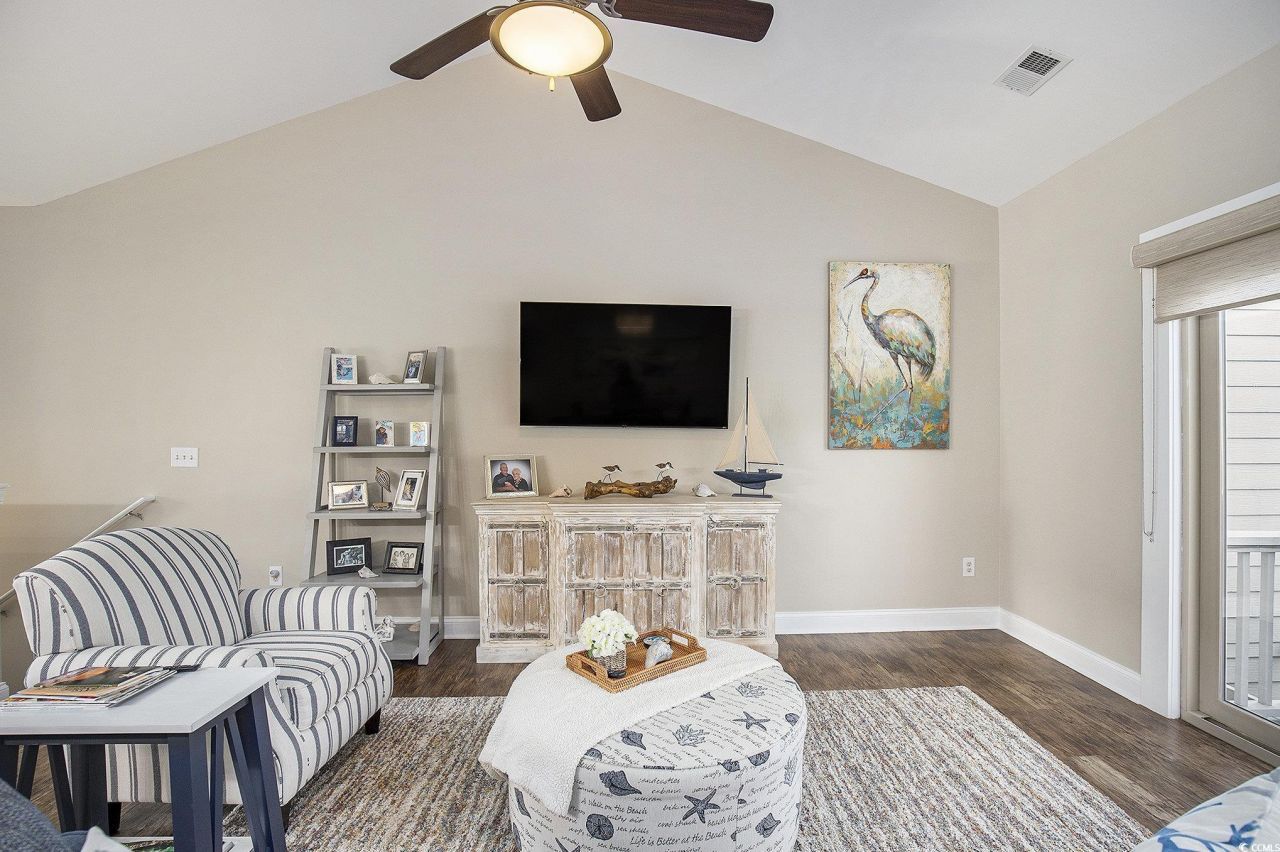 101 Villa Mar Dr. Photo 20