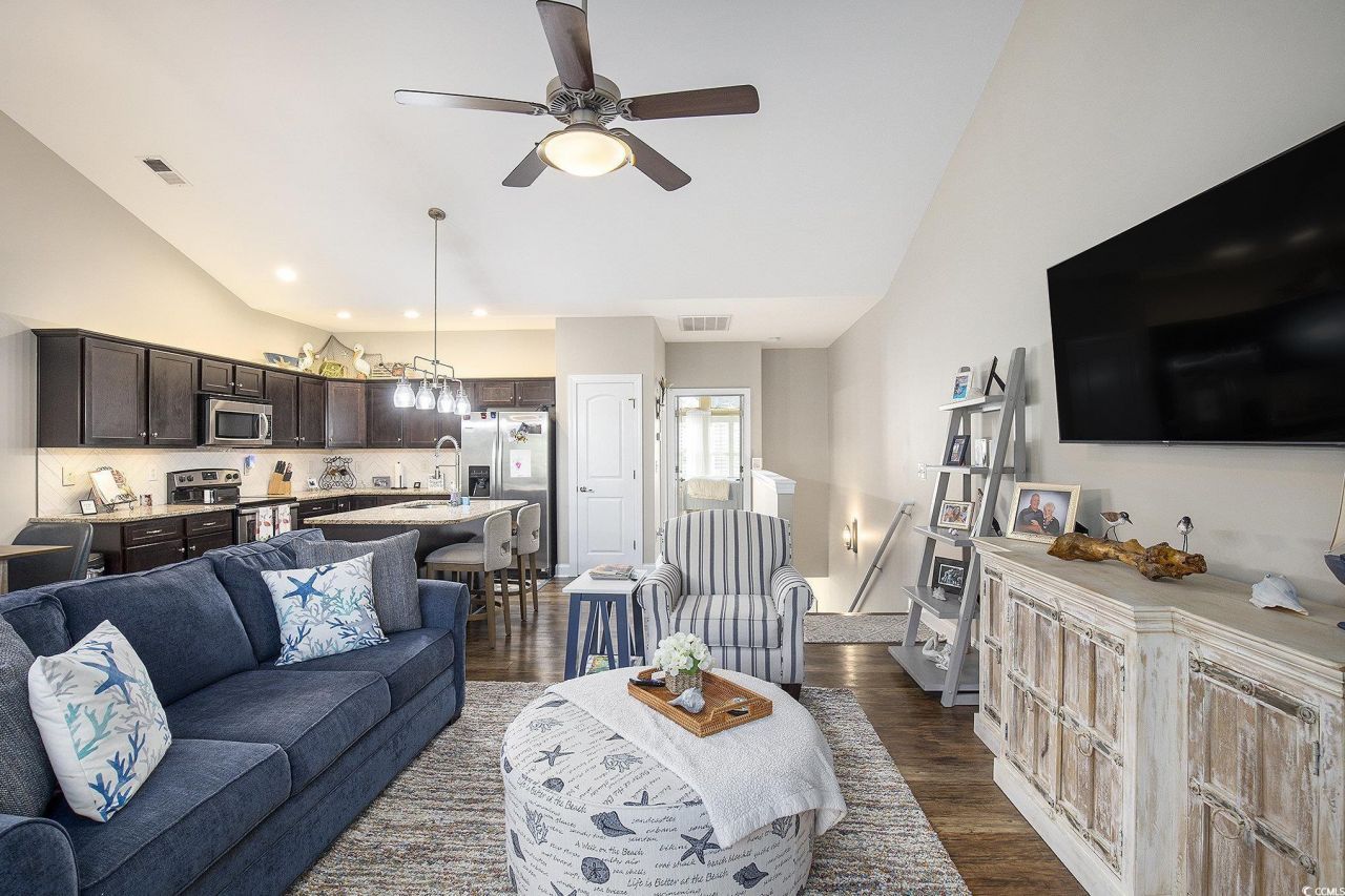 101 Villa Mar Dr. Photo 20