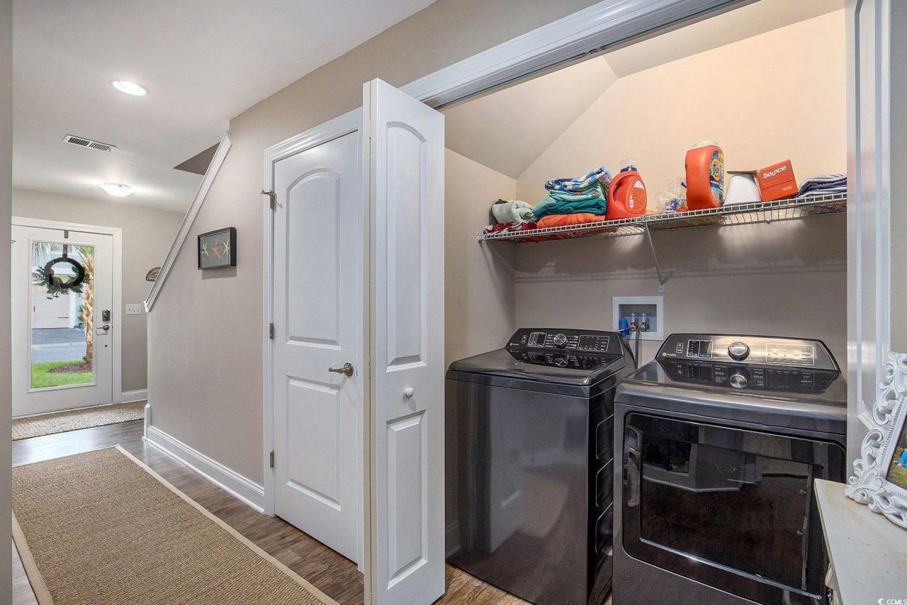 101 Villa Mar Dr. Photo 22