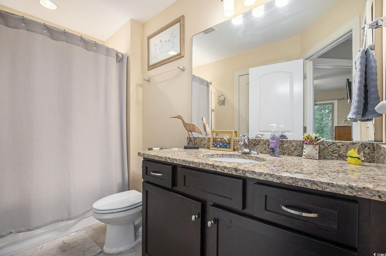 101 Villa Mar Dr. Photo 23