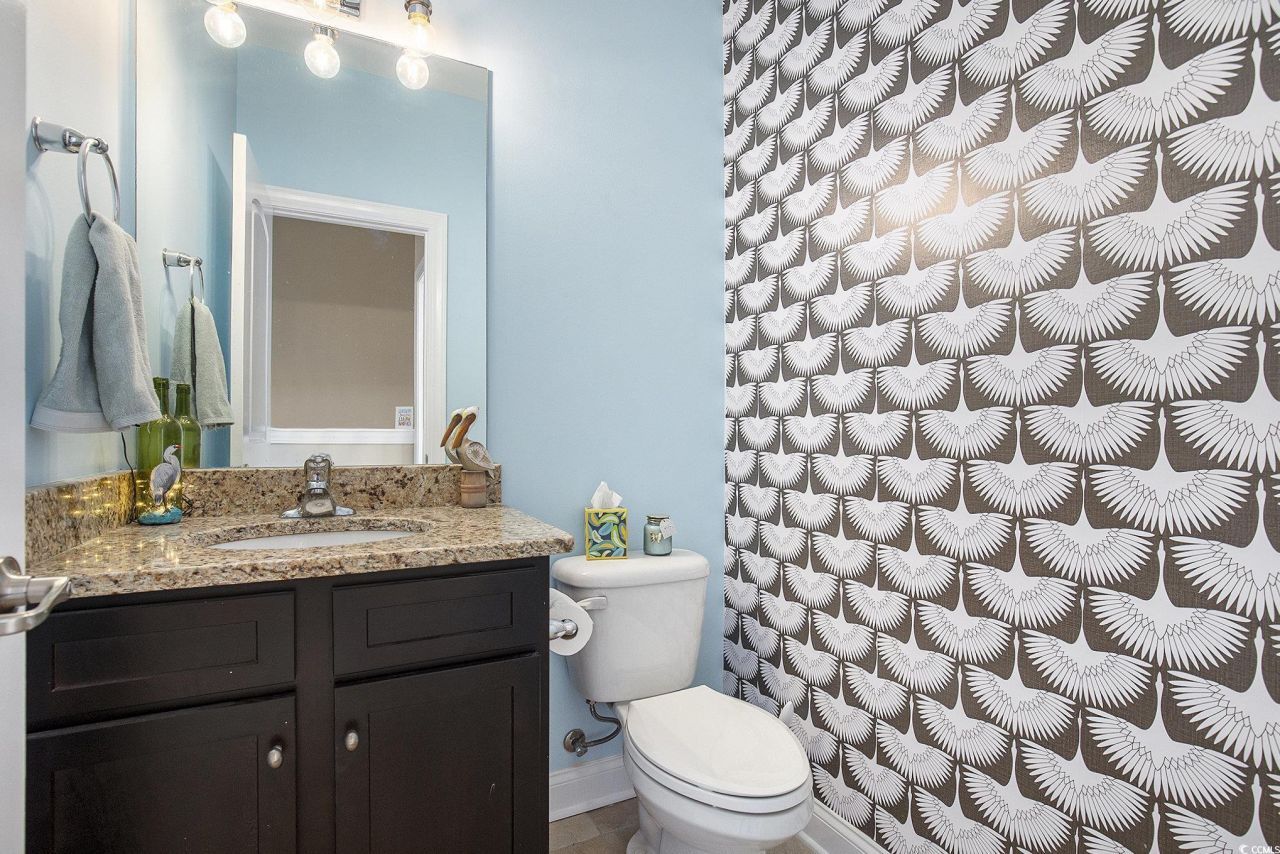 101 Villa Mar Dr. Photo 24