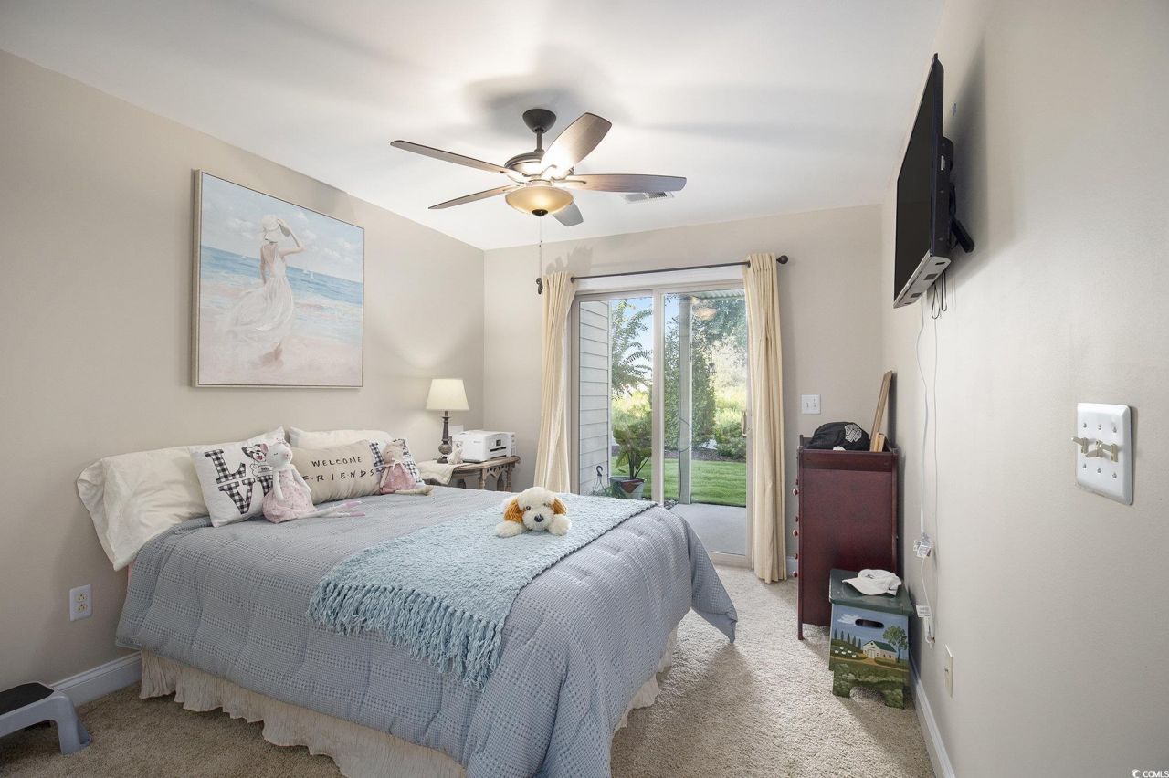 101 Villa Mar Dr. Photo 24