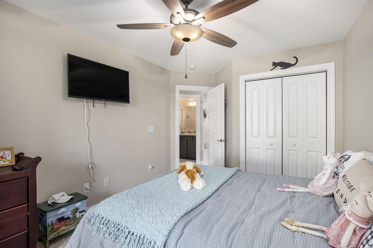 101 Villa Mar Dr. Photo 25