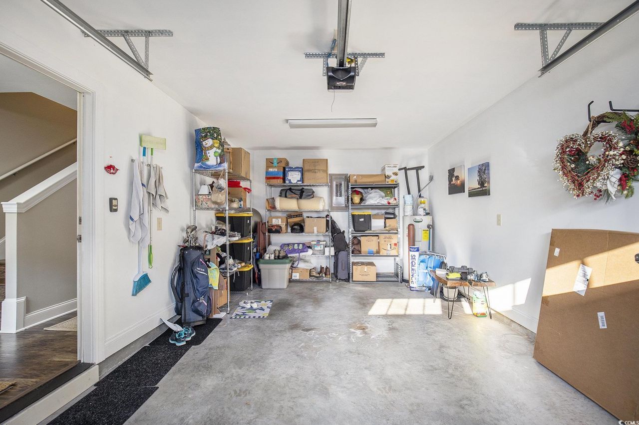 101 Villa Mar Dr. Photo 26