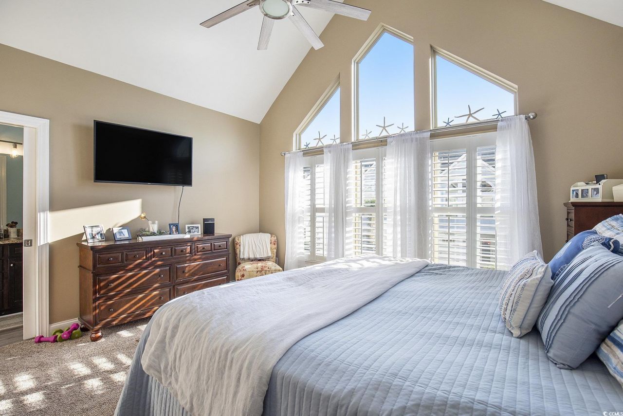 101 Villa Mar Dr. Photo 29