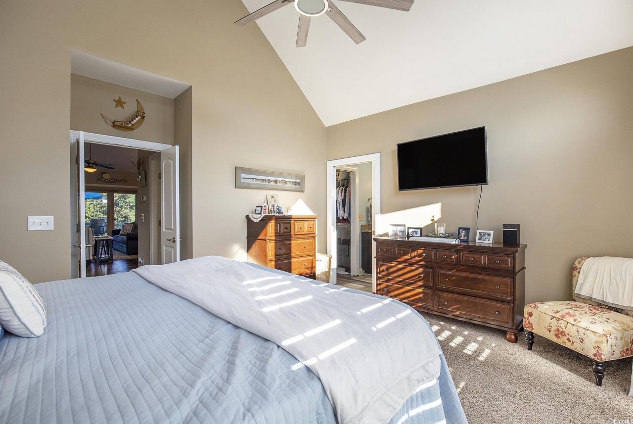 101 Villa Mar Dr. Photo 30