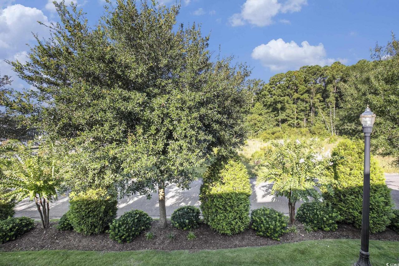 101 Villa Mar Dr. Photo 31