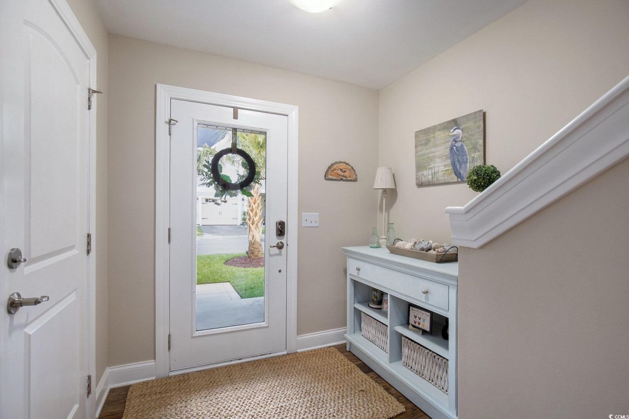 101 Villa Mar Dr. Photo 5