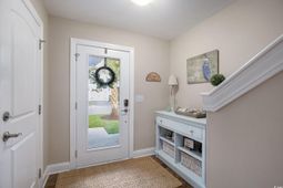 101 Villa Mar Dr. photo 4