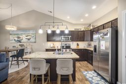 101 Villa Mar Dr. photo 4