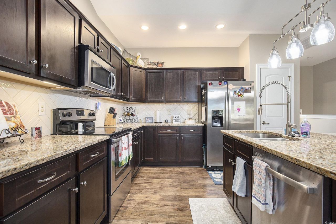 101 Villa Mar Dr. Photo 6