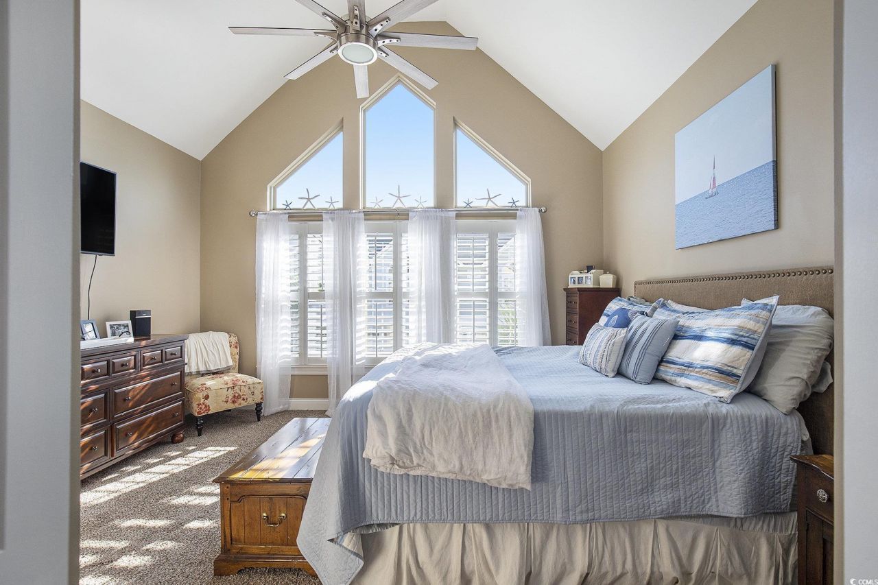 101 Villa Mar Dr. Photo 9