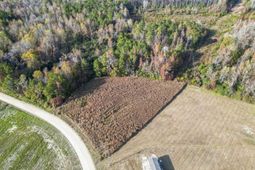 6110 Pleasant View Church Rd. photo 4