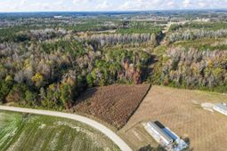 6110 Pleasant View Church Rd. photo 4