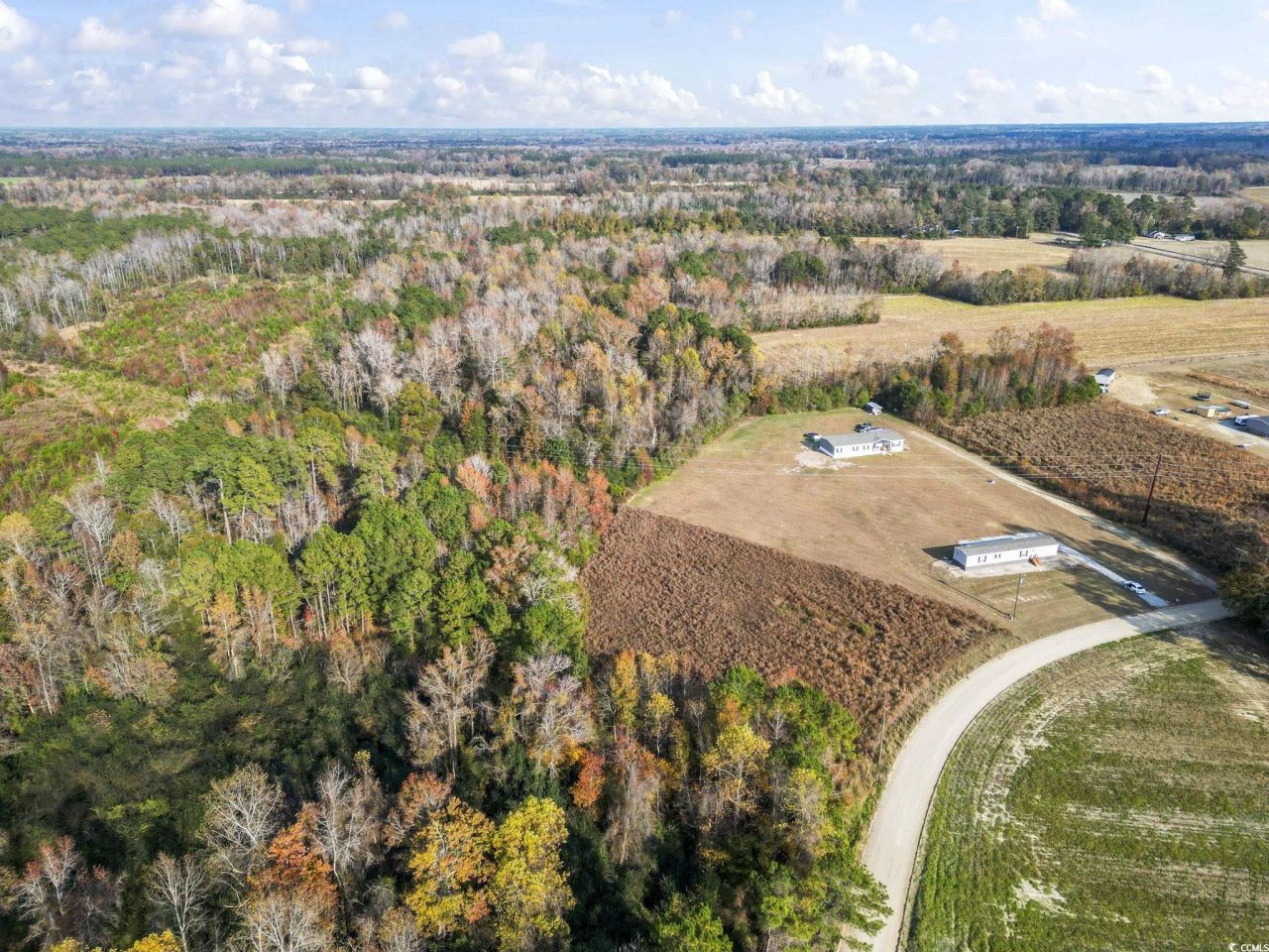 6110 Pleasant View Church Rd. Photo 4