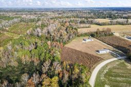 6110 Pleasant View Church Rd. photo 4