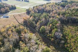 6110 Pleasant View Church Rd. photo 4