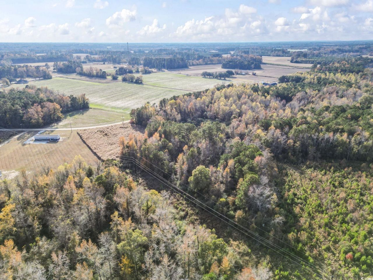 6110 Pleasant View Church Rd. Photo 6