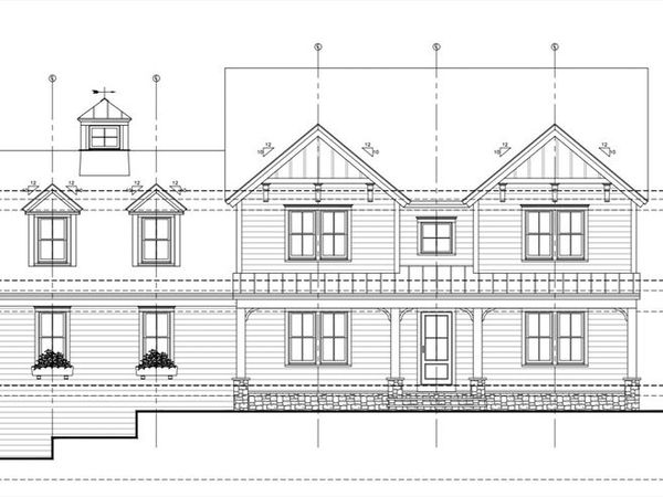 Lot 6 Osprey Ct, Rowley, MA 01969